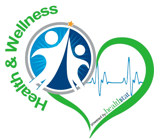 Whole Health and Wellness
